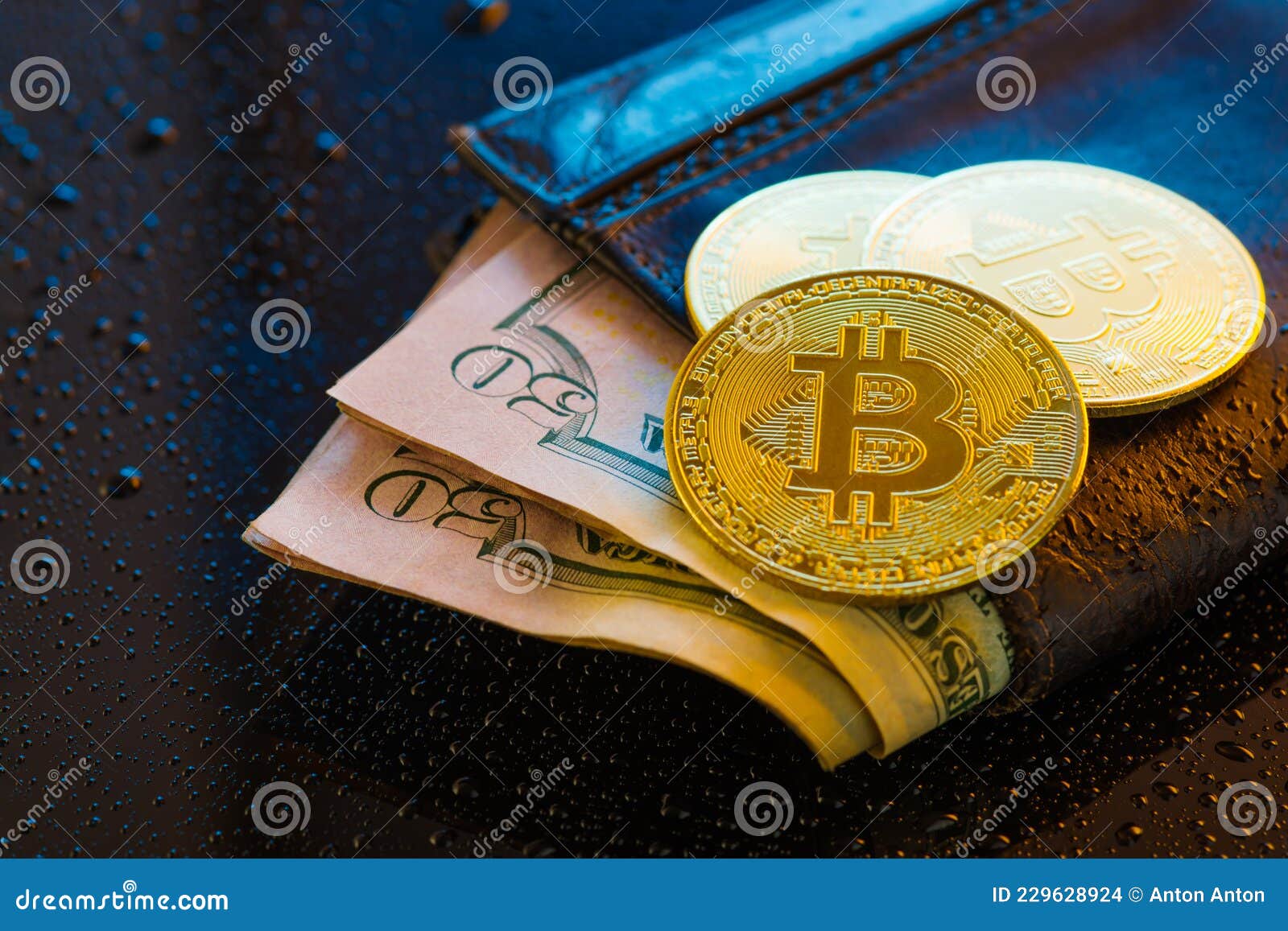 50 Bitcoins (BTC) to US Dollars (USD) - Currency Converter