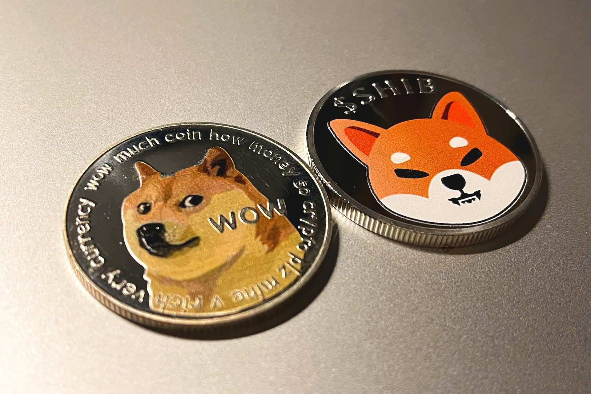 Dogecoin spurts 50% ahead of Elon Musk’s appearance on Saturday Night Live | Mint