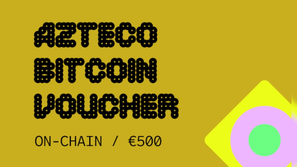 1 EUR to BTC - Euros to Bitcoins Exchange Rate