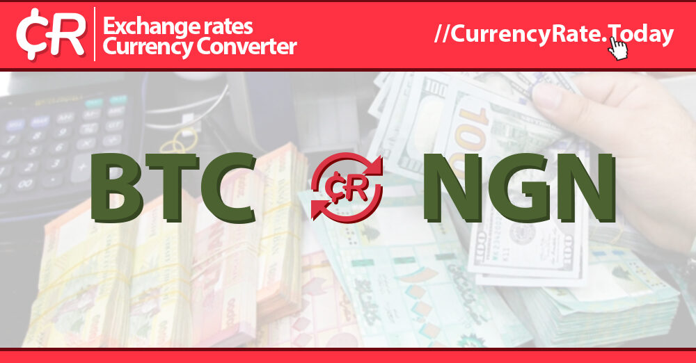 How much is dollars $ (NZD) to btc (BTC) according to the foreign exchange rate for today