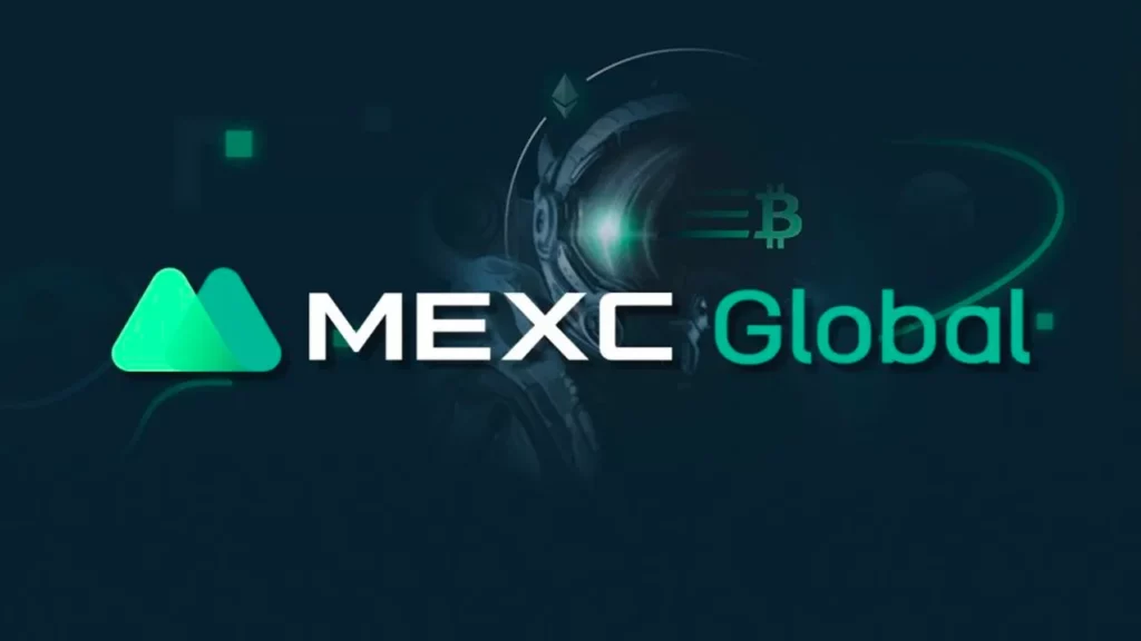 MEXC exchange in controversy despite MX token % price jump - Co…