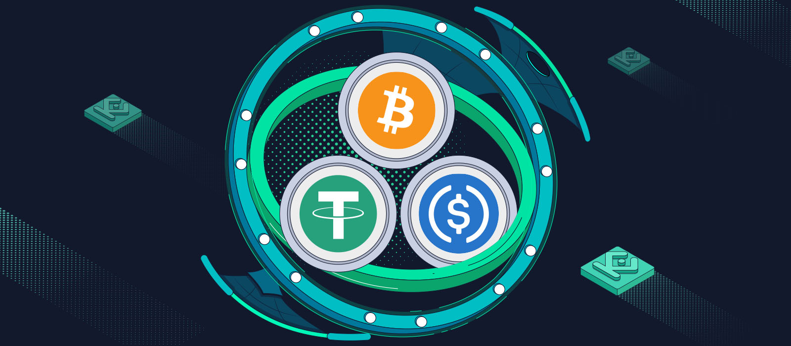 buy BTC with USDT: exchange USDT for BTC | Bitbanker