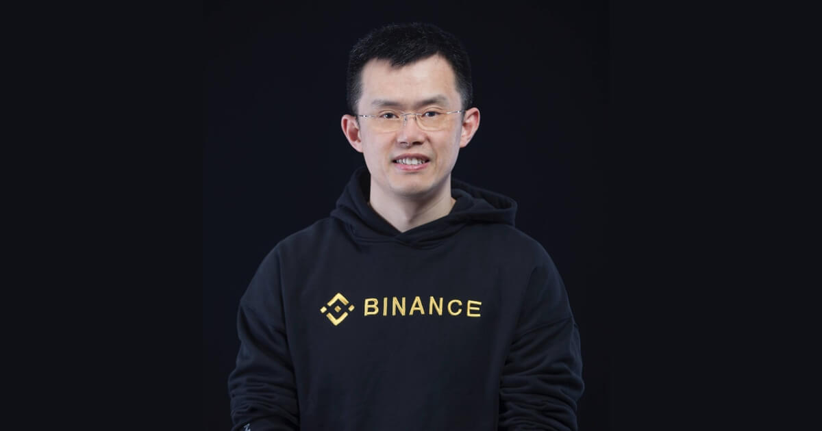 What is Binance, why is it in so much trouble, and what does it mean for crypto? | CNN Business