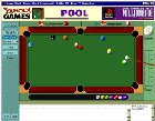 Yahoo Pool Aimer Freeware - Free Download Yahoo Pool Aimer