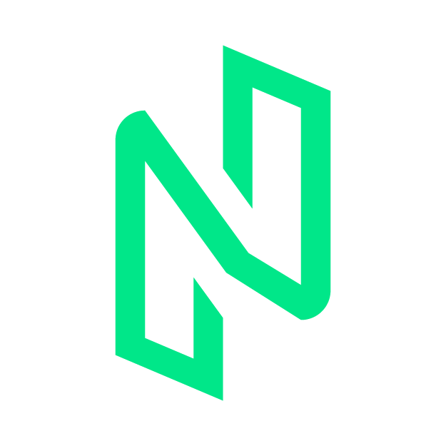 Nuls Feed: Events, News & Roadmap — Coindar