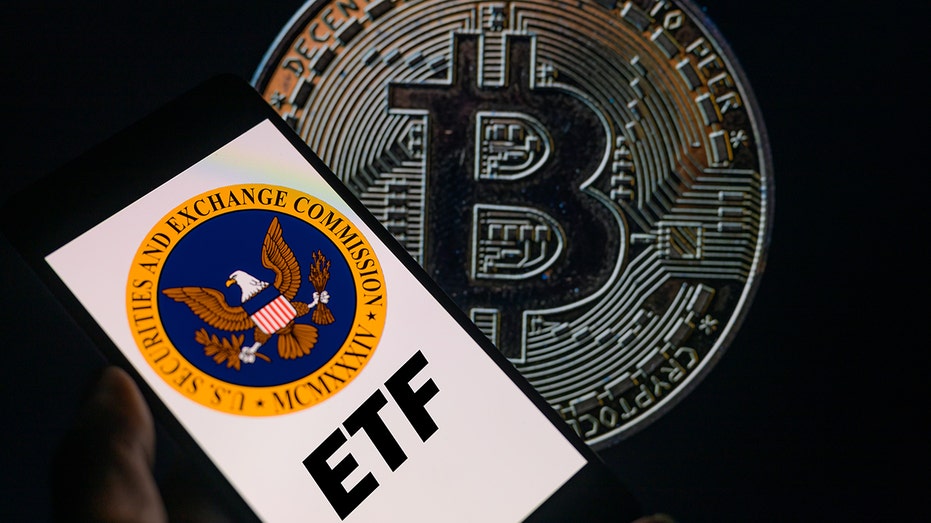 Fake Bitcoin ETF Approval: SEC’s X Account Lacked 2FA; Lawmakers Seek Investigation