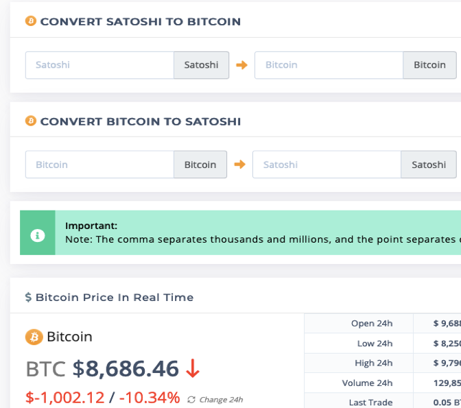 1 BTC to NGN on Luno - Convert Bitcoin to Nigerian Naira using Luno exchange rate