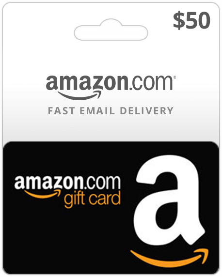 Easily Purchase an Amazon Gift Card Online in Just A Few Steps