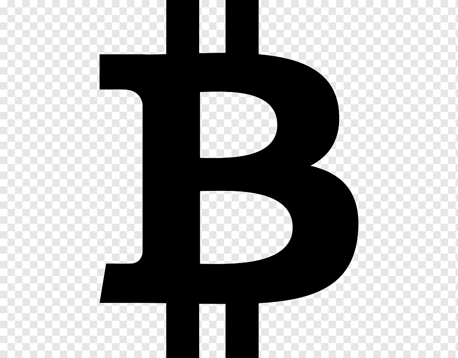 Bitcoin Emoji Crypto Currency Character Set Stock Vector (Royalty Free) | Shutterstock