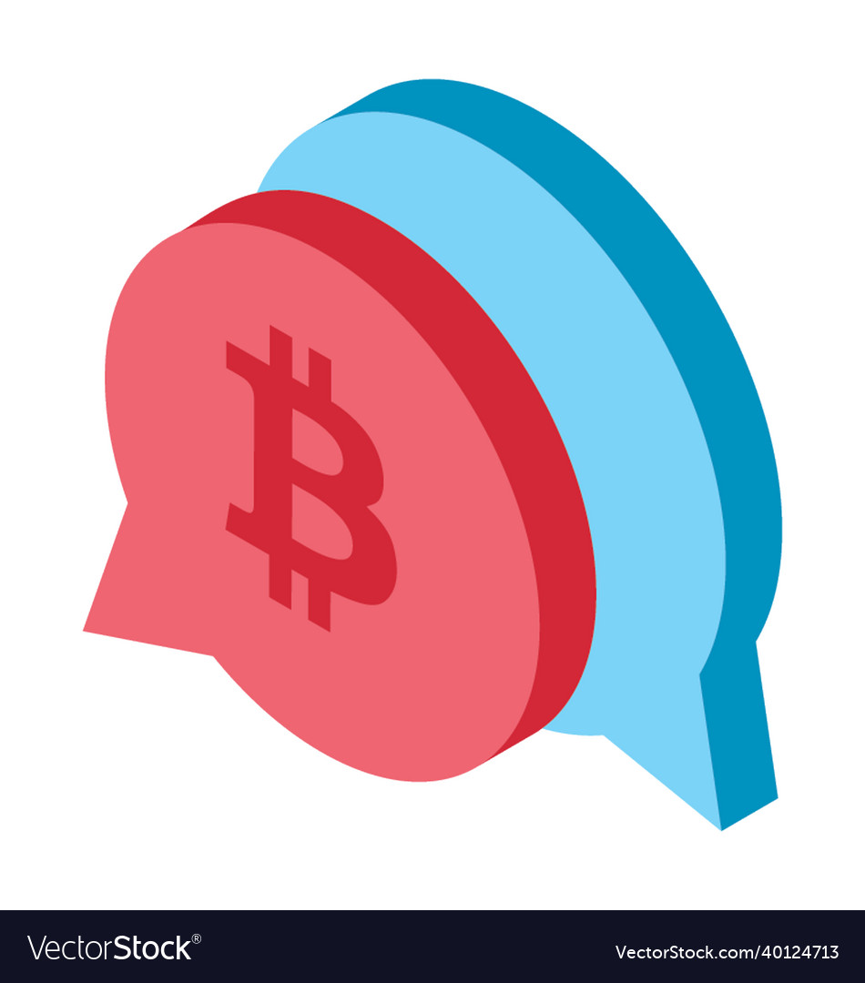 Bitcoin USD (BTC-USD) Cryptocurrency Forum & Discussion - Yahoo Finance