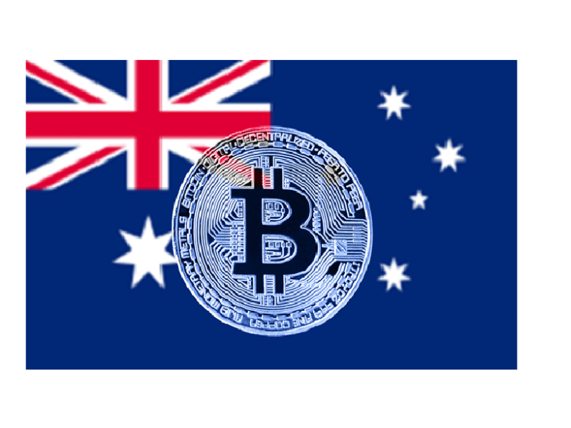 Buy Bitcoin in Australia: 9 Best Exchanges [Easy & Cheap]