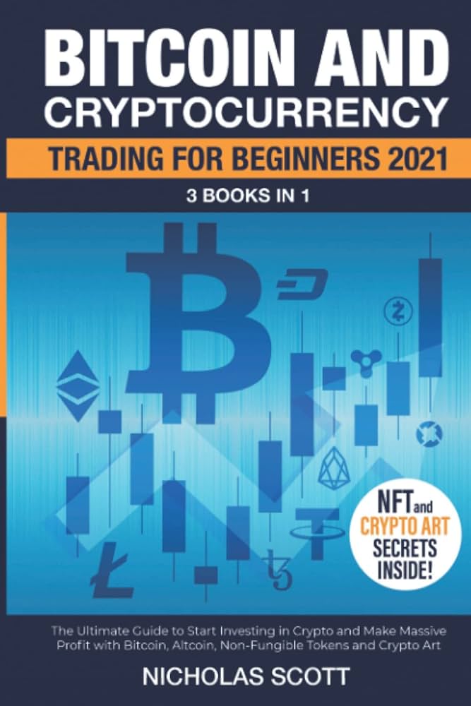 How to Trade Cryptocurrency: A Beginners Guide • Benzinga