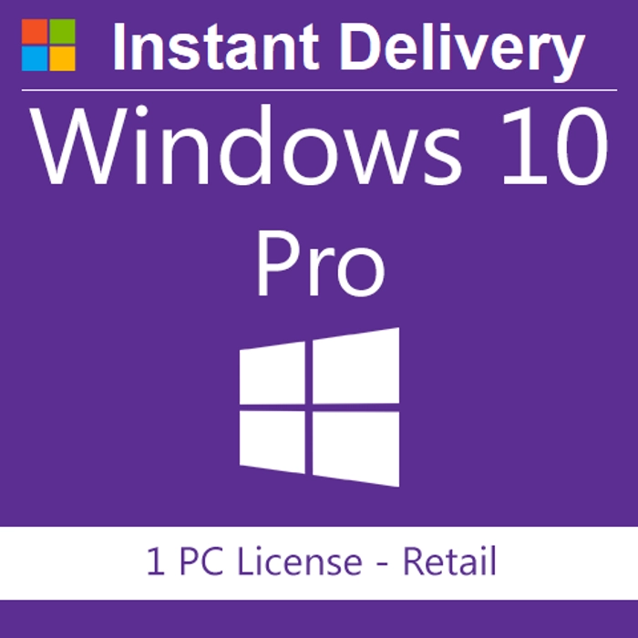 Purchasing a Windows 10 Product Key - Microsoft Community