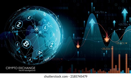 LTC Miner - Benvenuti su cryptoconsultant!