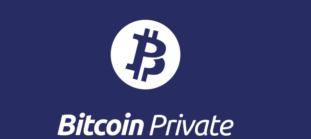 Bitcoin Private (BTCP) | Beginner's Guide | Coin Central