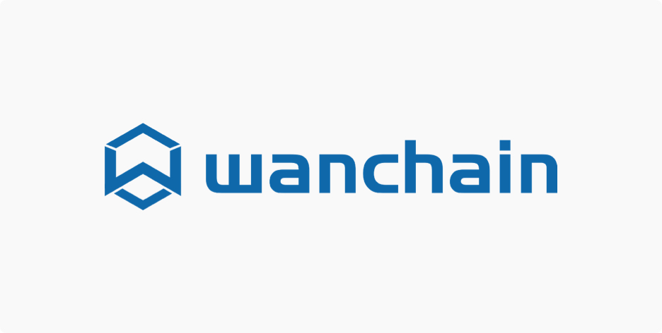 Wanchain Wallet | Ledger