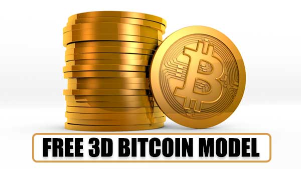 Free Bitcoin Robot (Portfolio of 3 Robots) - EA Trading Academy