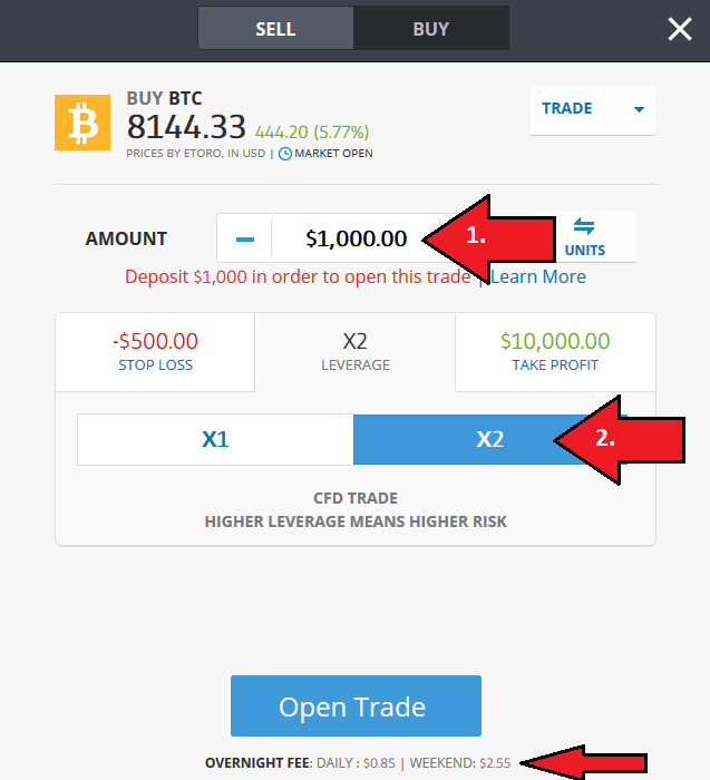 How to Buy Bitcoin (BTC): Quick-Start Guide - NerdWallet