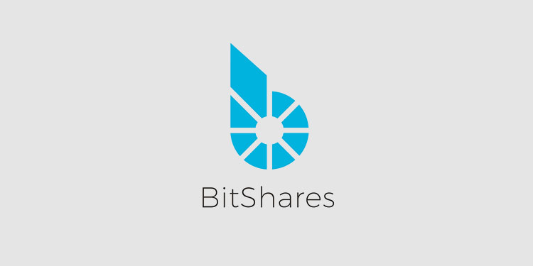 Guide to Bitshares Blockchain Protocol - Master The Crypto