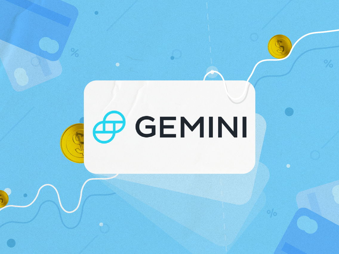 Gemini Vs. Coinbase: Which Is Best?