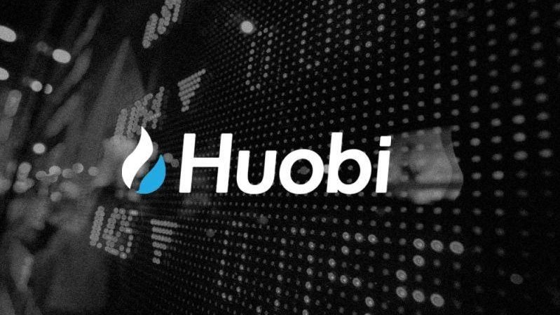 Trustlist - Huobi Labs-Huobi DeFi Labs | Focus on DeFi Investment and Industry Promotion