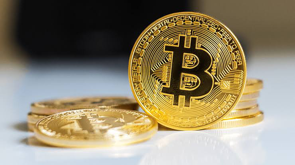 12 Bitcoin Success Stories: Meet Bitcoin Millionaires