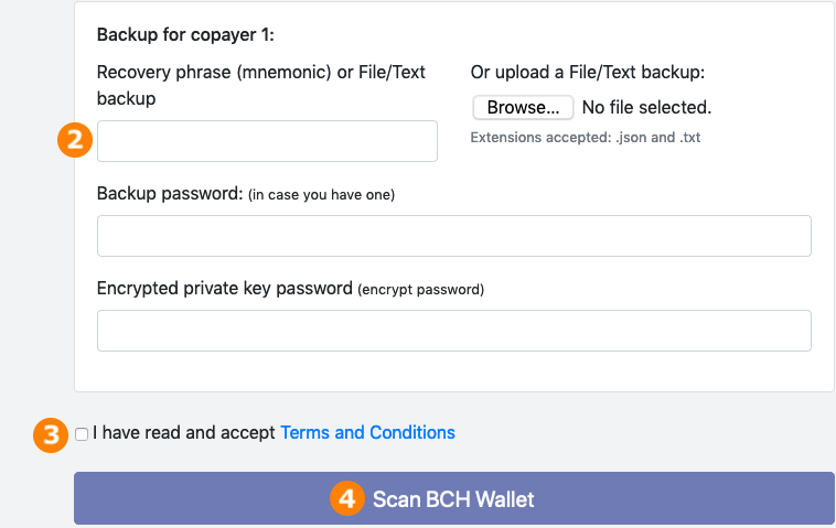 Cryptocurrency Wallet: What It Is, How It Works, Types, Security