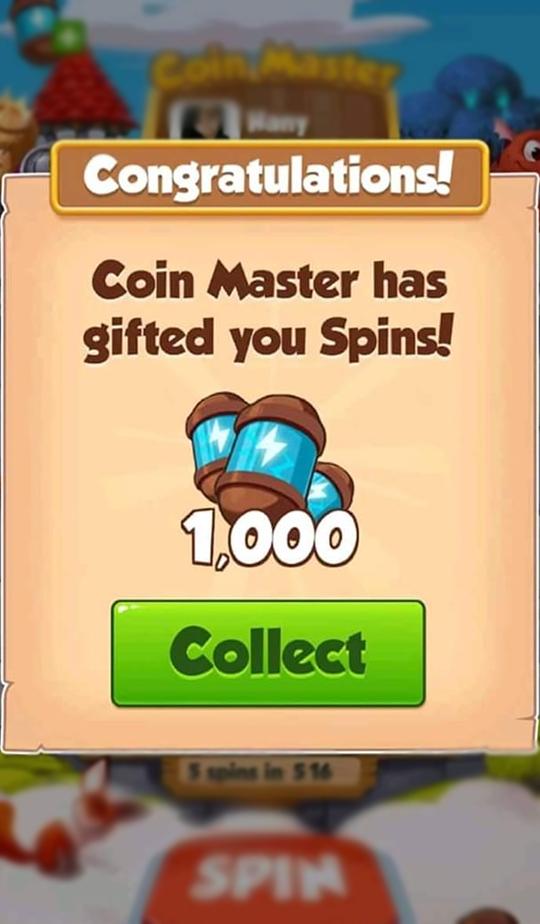 Coin Master: Free Spins & Coins Links (March ) - Updated - Dot Esports