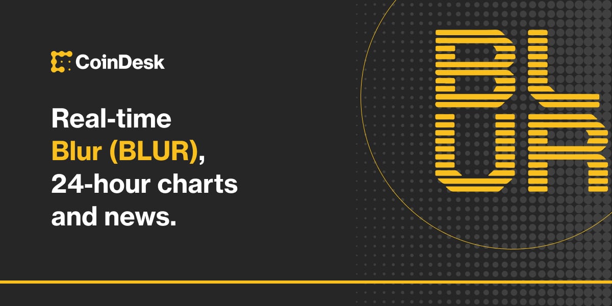 Keep Network Price | KEEP Price Index and Live Chart - CoinDesk