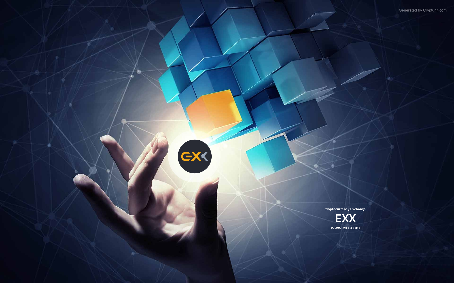 EXX Exchange, Fees, Contact and User Reviews | Crypto Periscope