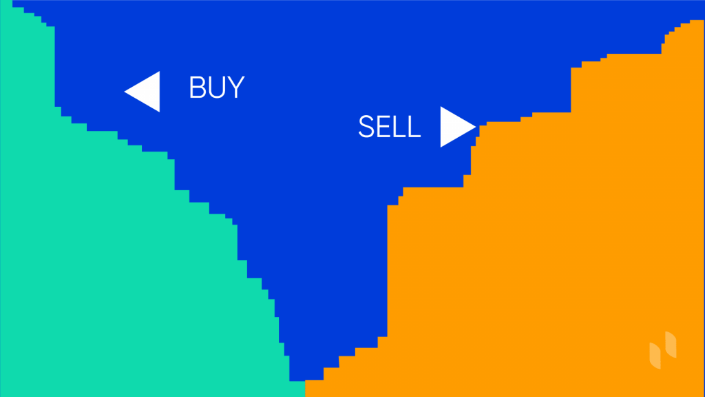 Is Now The Time To Look At Buying Fastenal Company (NASDAQ:FAST)?