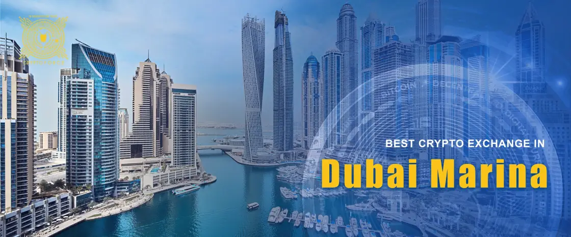 Crypto Exchange in the UAE and Dubai - helpbitcoin.fun