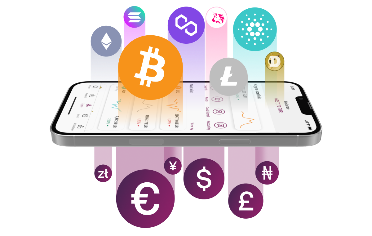 Companies That Accept Bitcoin In The UK - NerdWallet UK