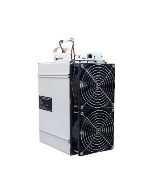 The Powerfull Bitmain Antminer Z11 ksol/s Exporter and Supplier, Factory | miner