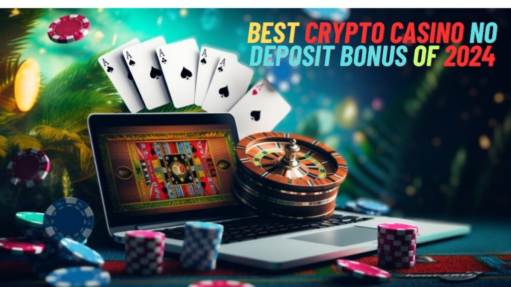 7Bit Casino 75 Free Spins: No Deposit Bonus Codes in | CoinCodex