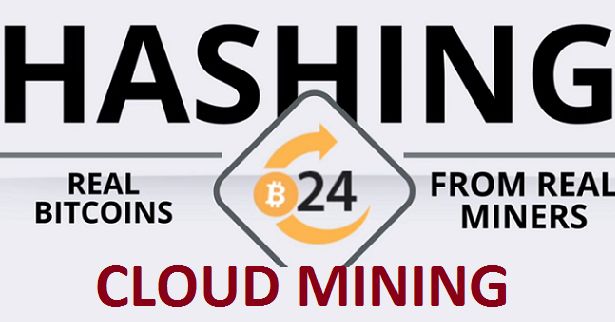 Top 20 Crypto Mining Forums in 