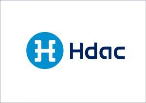 Hdac price now, Live HDAC price, marketcap, chart, and info | CoinCarp