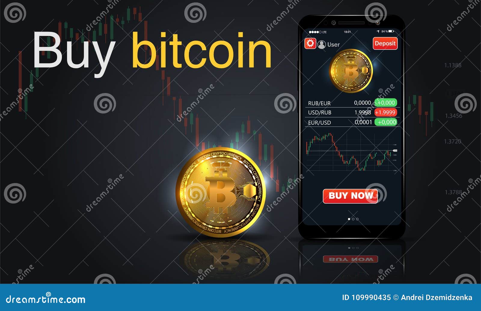 How much Bitcoin (btc) in JPY? Convert cryptocurrency rates | CoinUtil