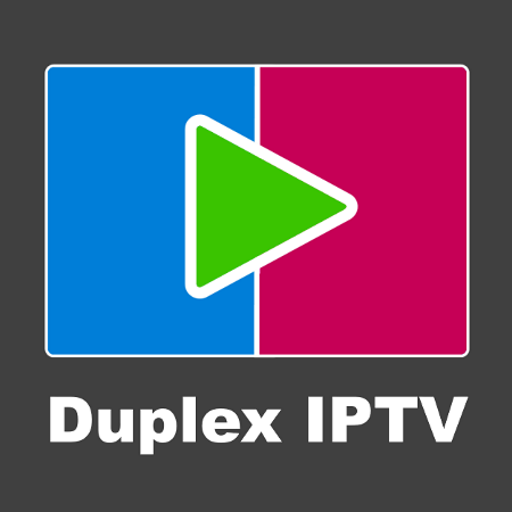 Duplexplay Activation $ /1year - Get Activation Now