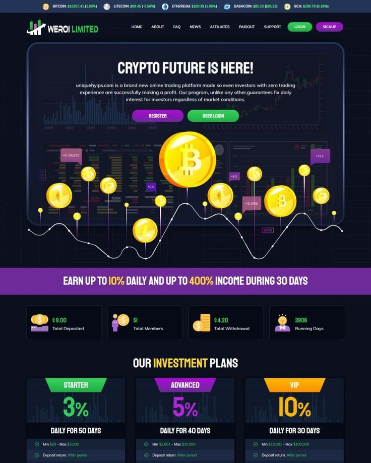 56 investment hyip investment full applications - helpbitcoin.fun