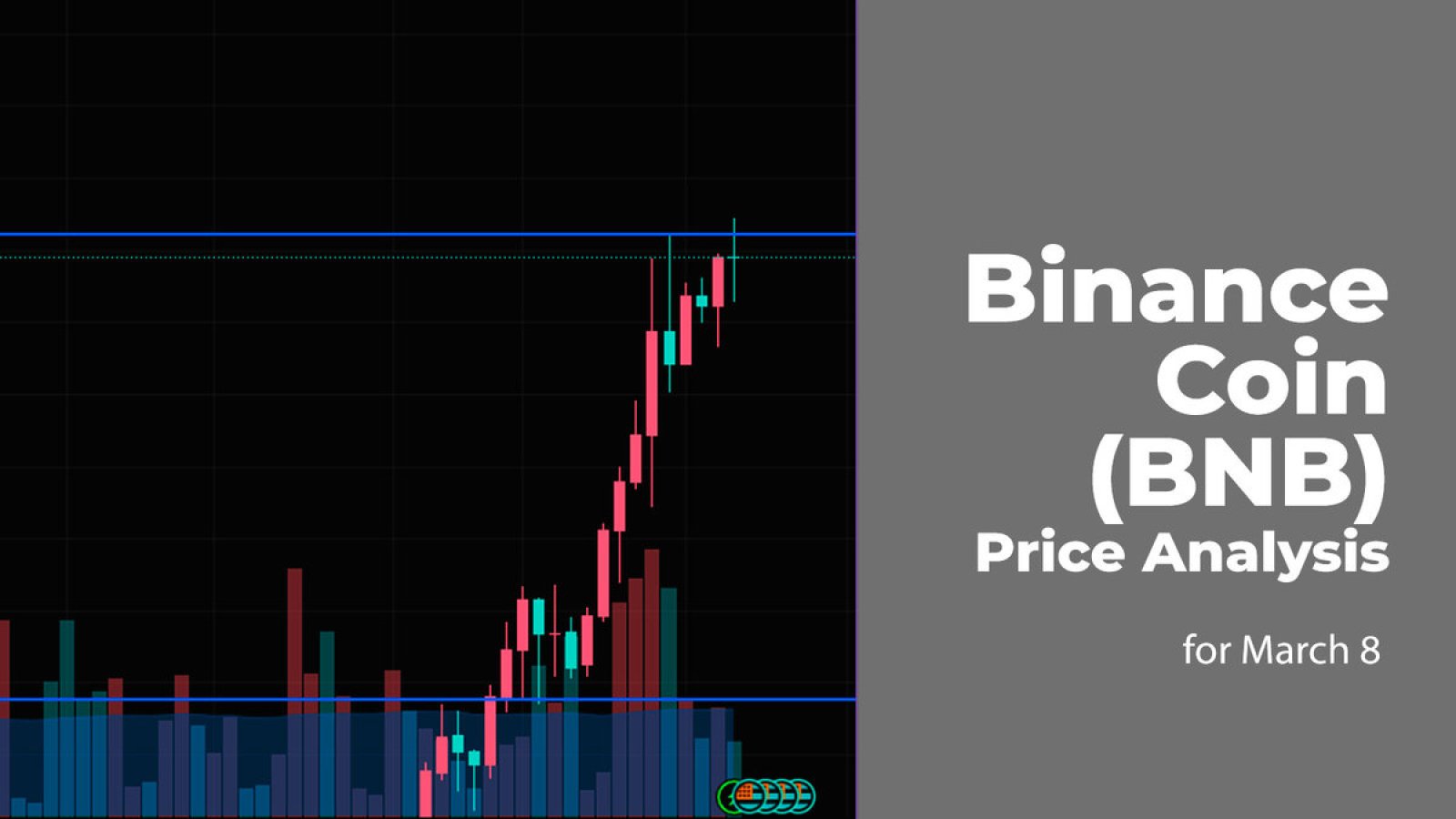 Binance Usage and Trading Statistics () | SignHouse