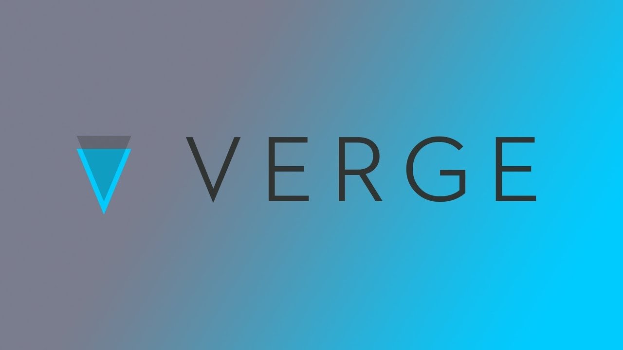 Verge Price Prediction: How Big Will XVG Be in 10 Years?