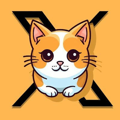 CAT ($0) - Catcoin Price Chart, Value, News, Market Cap | CoinFi