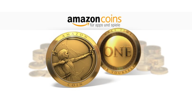 What Are Amazon Coins? (+How to Use Them for Your Purchases)