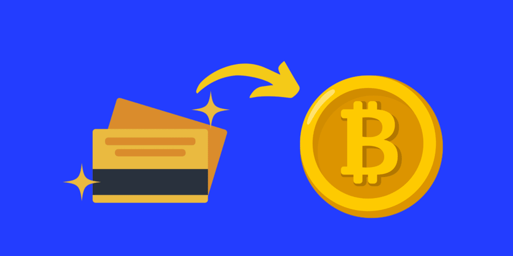 How to Buy Bitcoin in USA: 5 Best Ways [Fast & Easy]