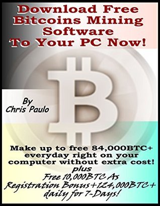 free-bitcoin · GitHub Topics · GitHub