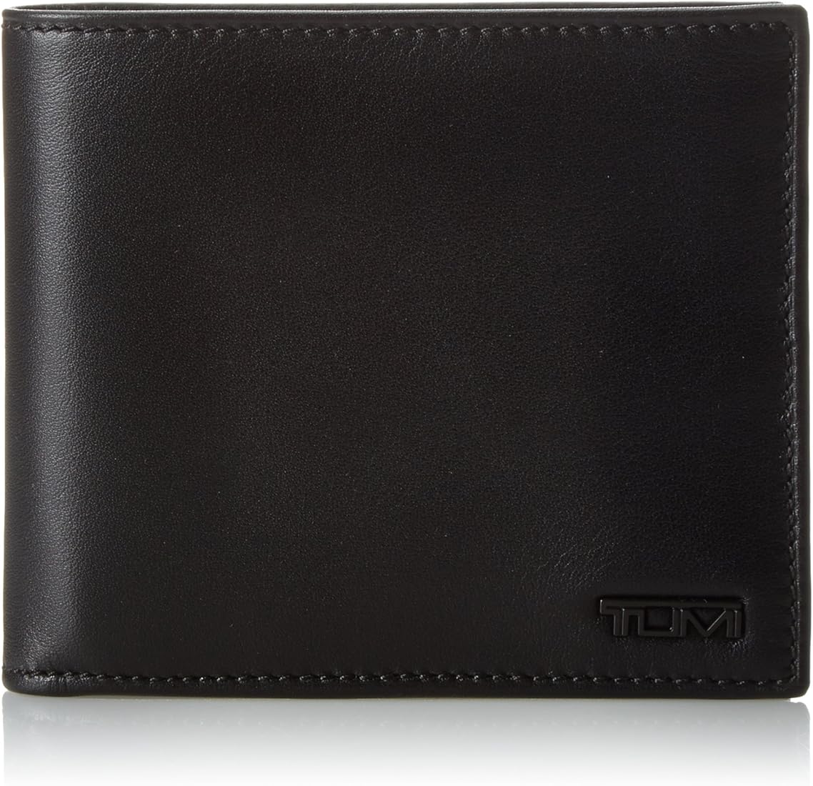 Wallets, Card Cases & Money Clips | TUMI