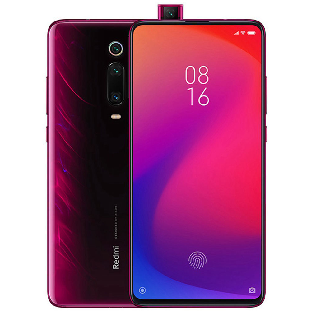 Xiaomi Mi 9T Pro Price in Bangladesh - Full Specs