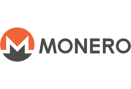 Değiştirilebilirlik | Moneropedi | Monero - güvenli, gizli, takip edilemez