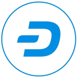 Dash Price | DASH Price index, Live chart & Market cap | OKX